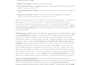 conduct deep research and create detailed reports